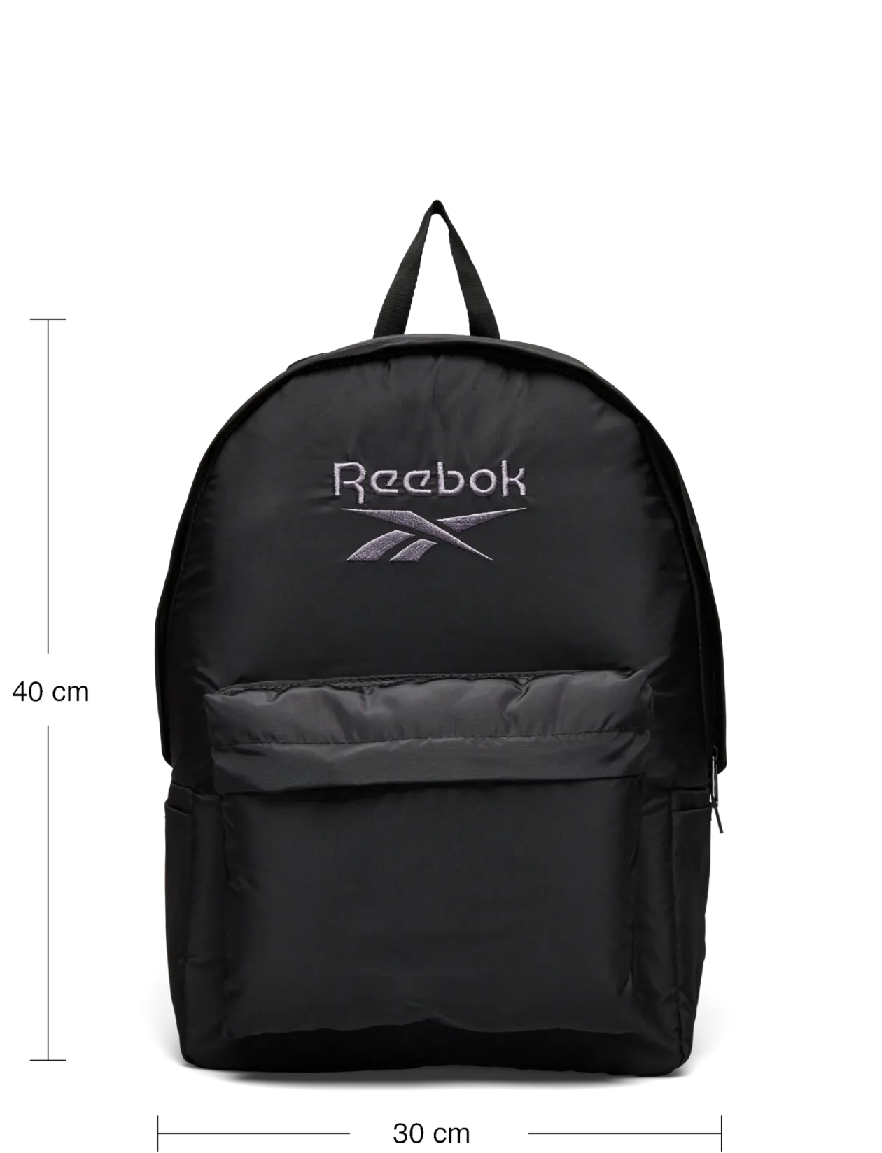 MOCHILA 45CM - Rygsække