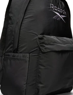 MOCHILA 45CM - Rygsække