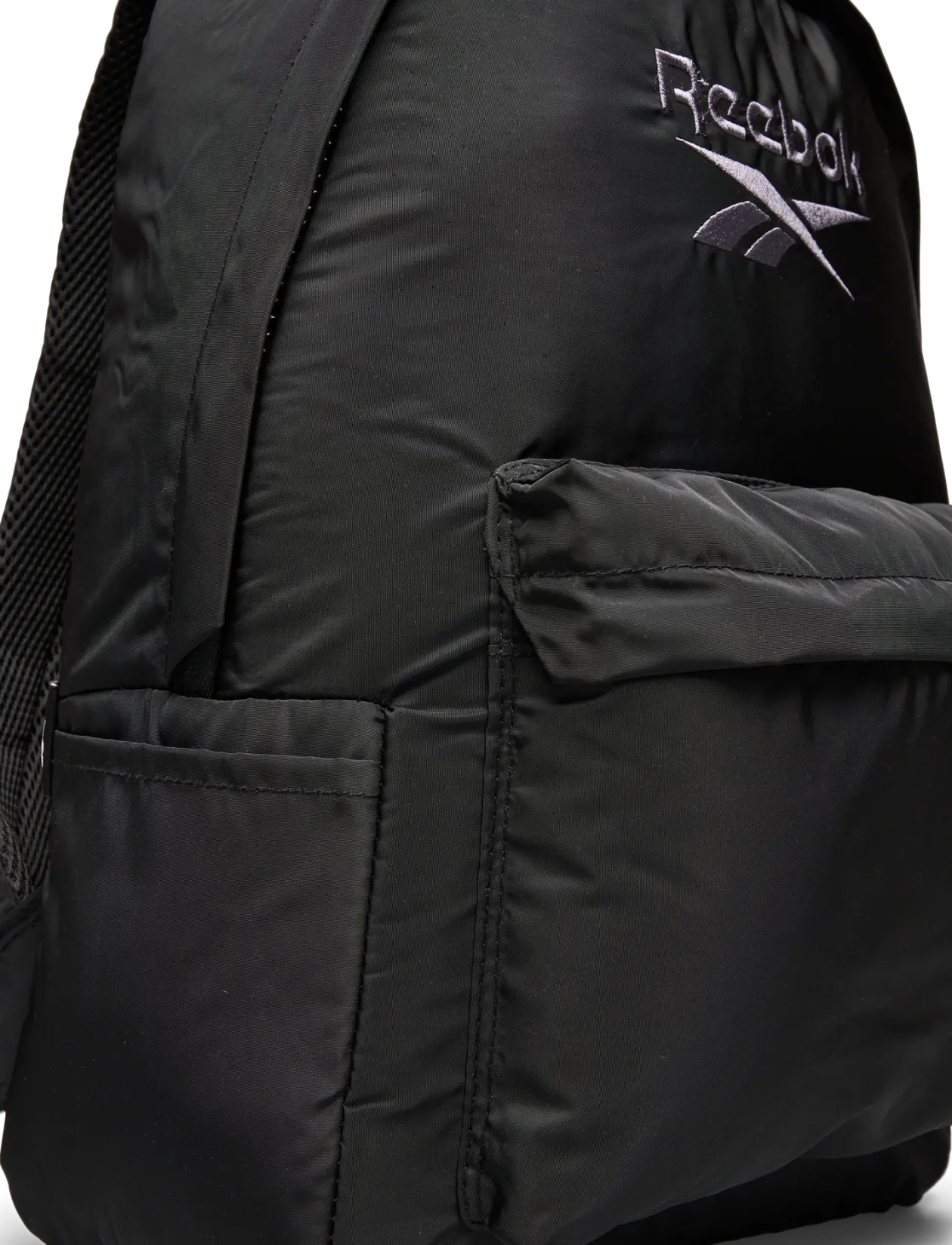 MOCHILA 45CM - Rygsække