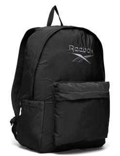 MOCHILA 45CM - Rygsække