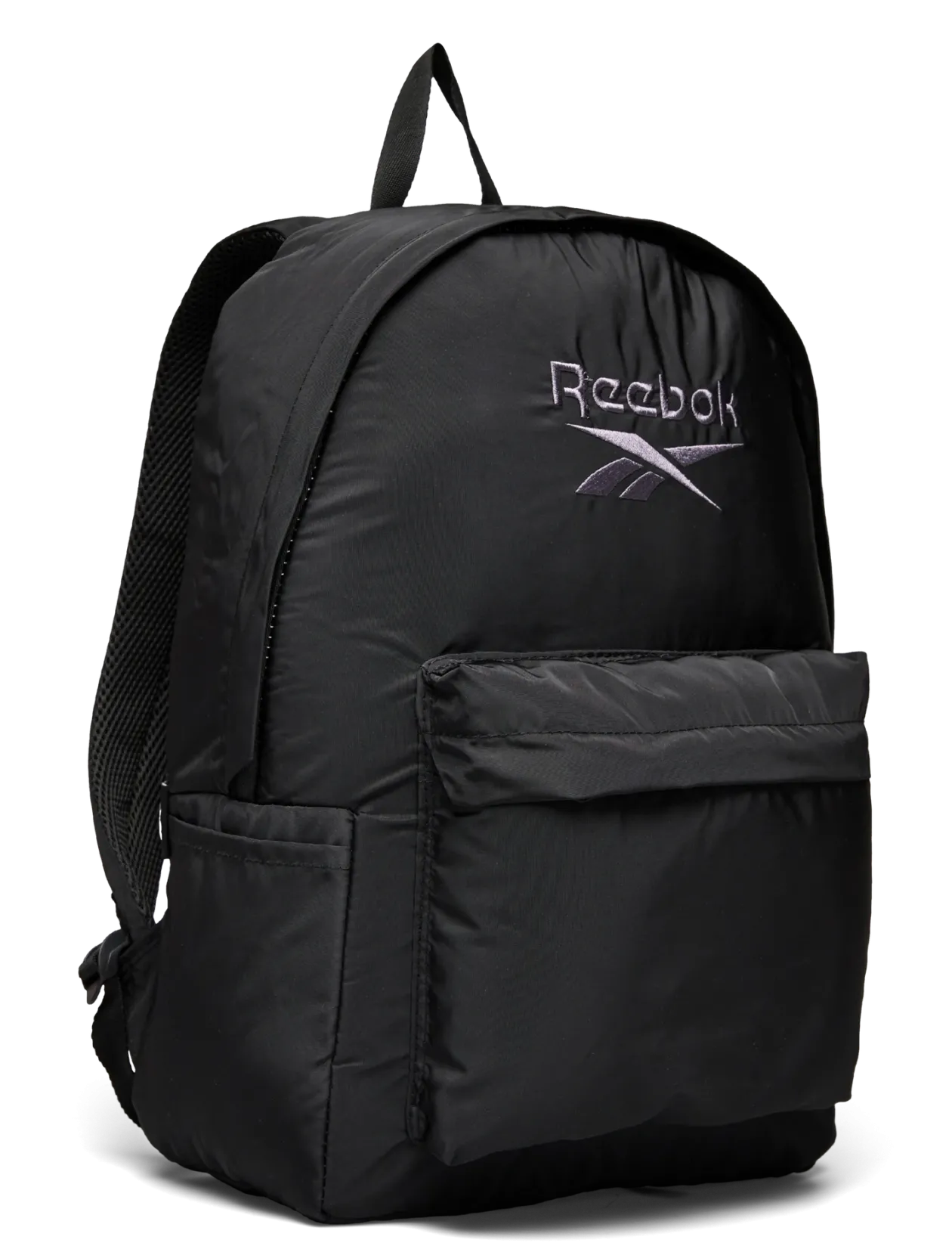 MOCHILA 45CM - Rygsække