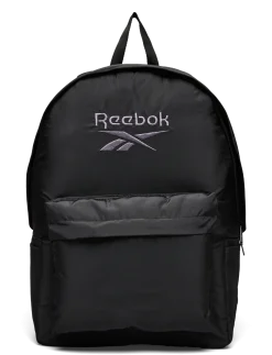 MOCHILA 45CM - Rygsække