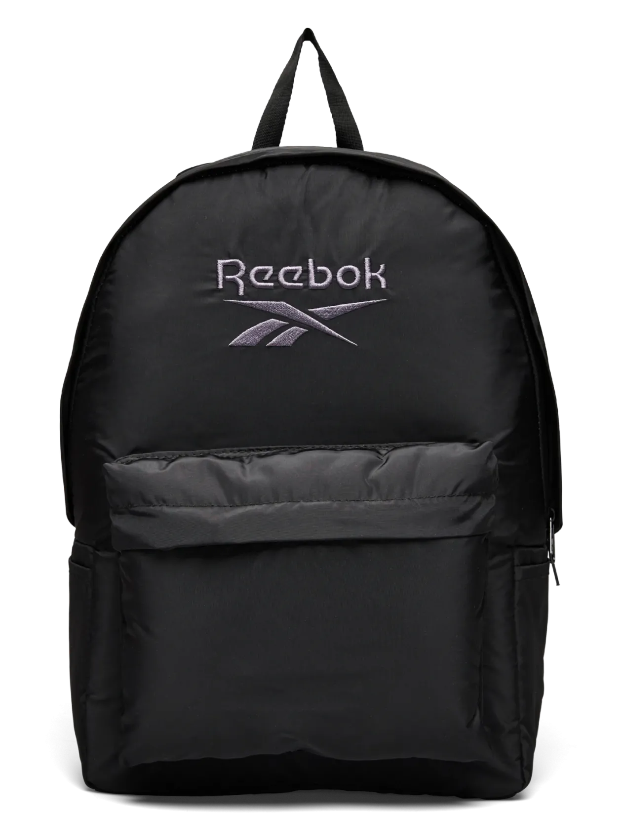 MOCHILA 45CM - Rygsække