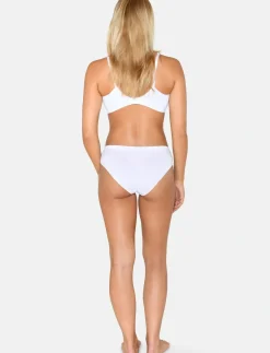Modal Bikini Brief - Briefs
