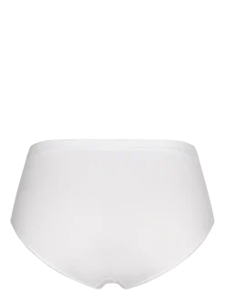 Modal Maxi Brief - Briefs