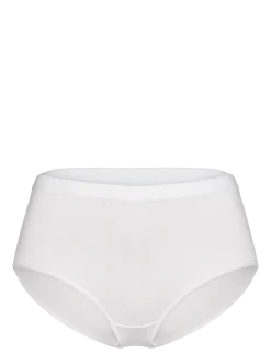 Modal Maxi Brief - Briefs