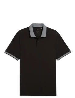 Modalon Crafted Polo - Kortærmede poloer