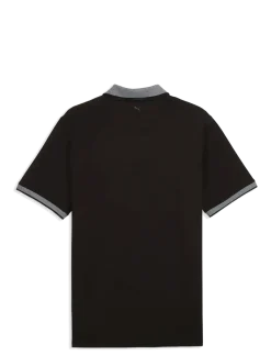 Modalon Crafted Polo - Kortærmede poloer