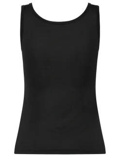Modal Tank Top - Overdele