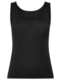 Modal Tank Top - Overdele