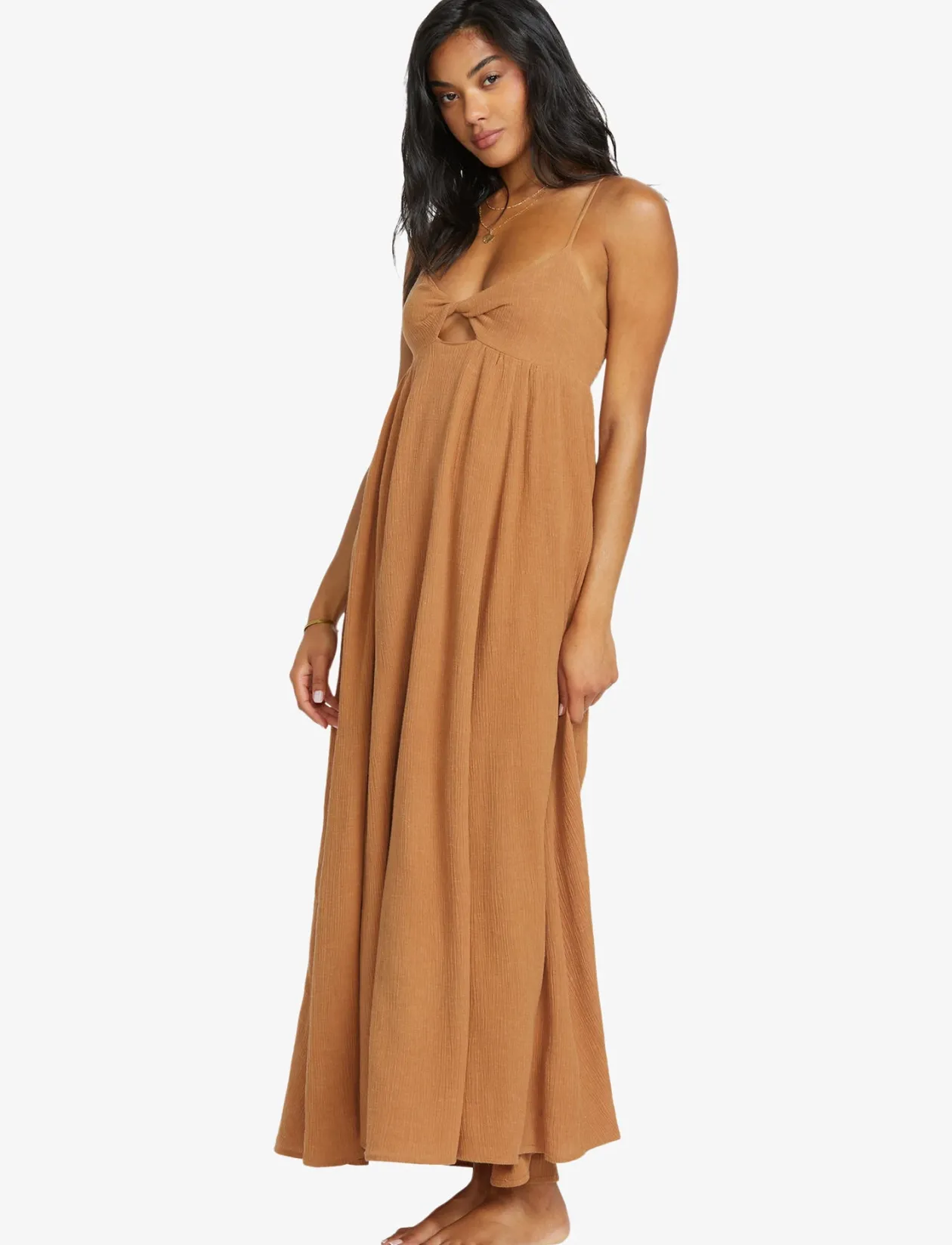 MODERN LOVE MAXI DRS - Kjoler