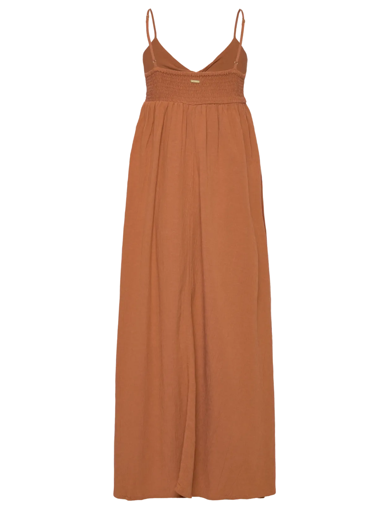 MODERN LOVE MAXI DRS - Kjoler
