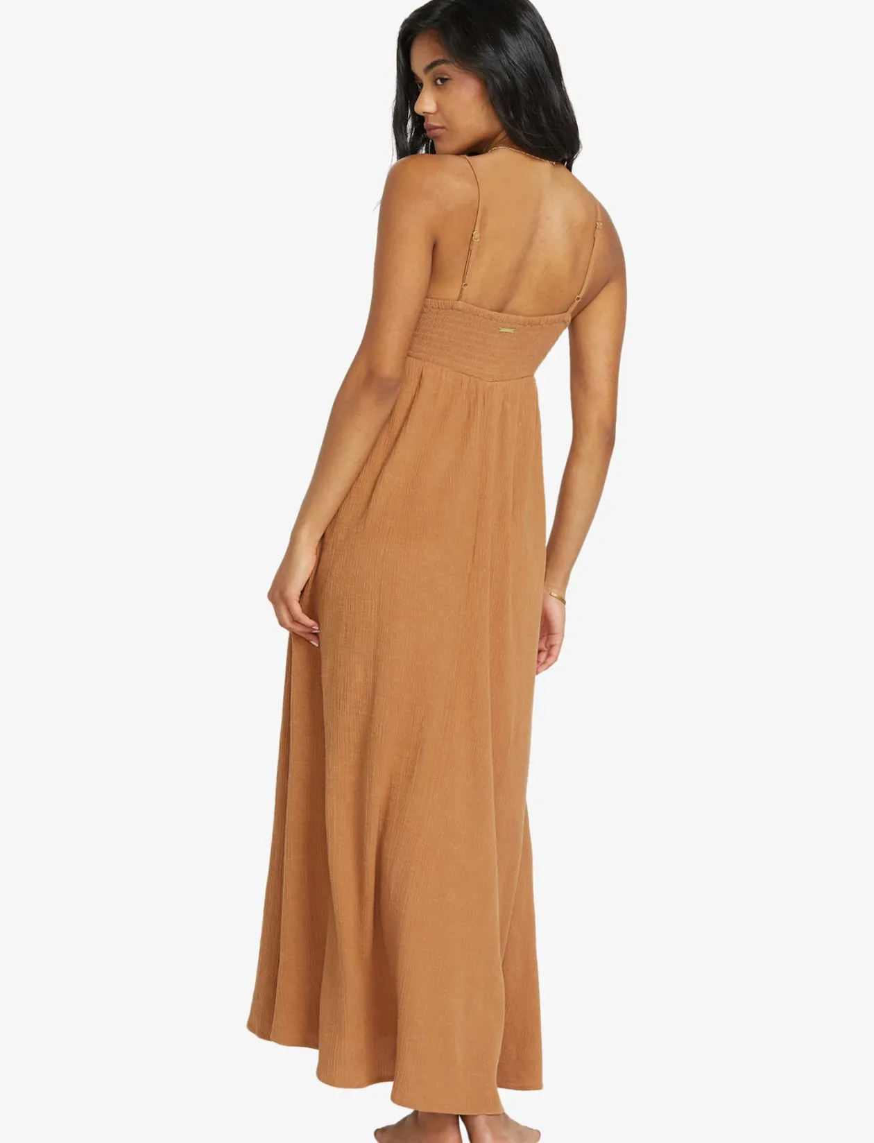 MODERN LOVE MAXI DRS - Kjoler