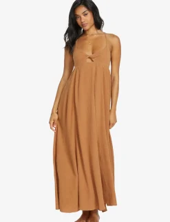 MODERN LOVE MAXI DRS - Kjoler