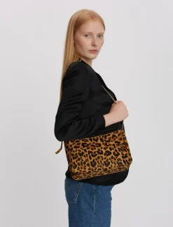 Molino shoulder bag Elvira - Crossbody Bags