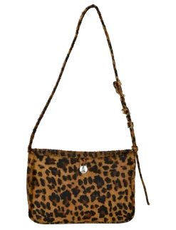 Molino shoulder bag Elvira - Crossbody Bags