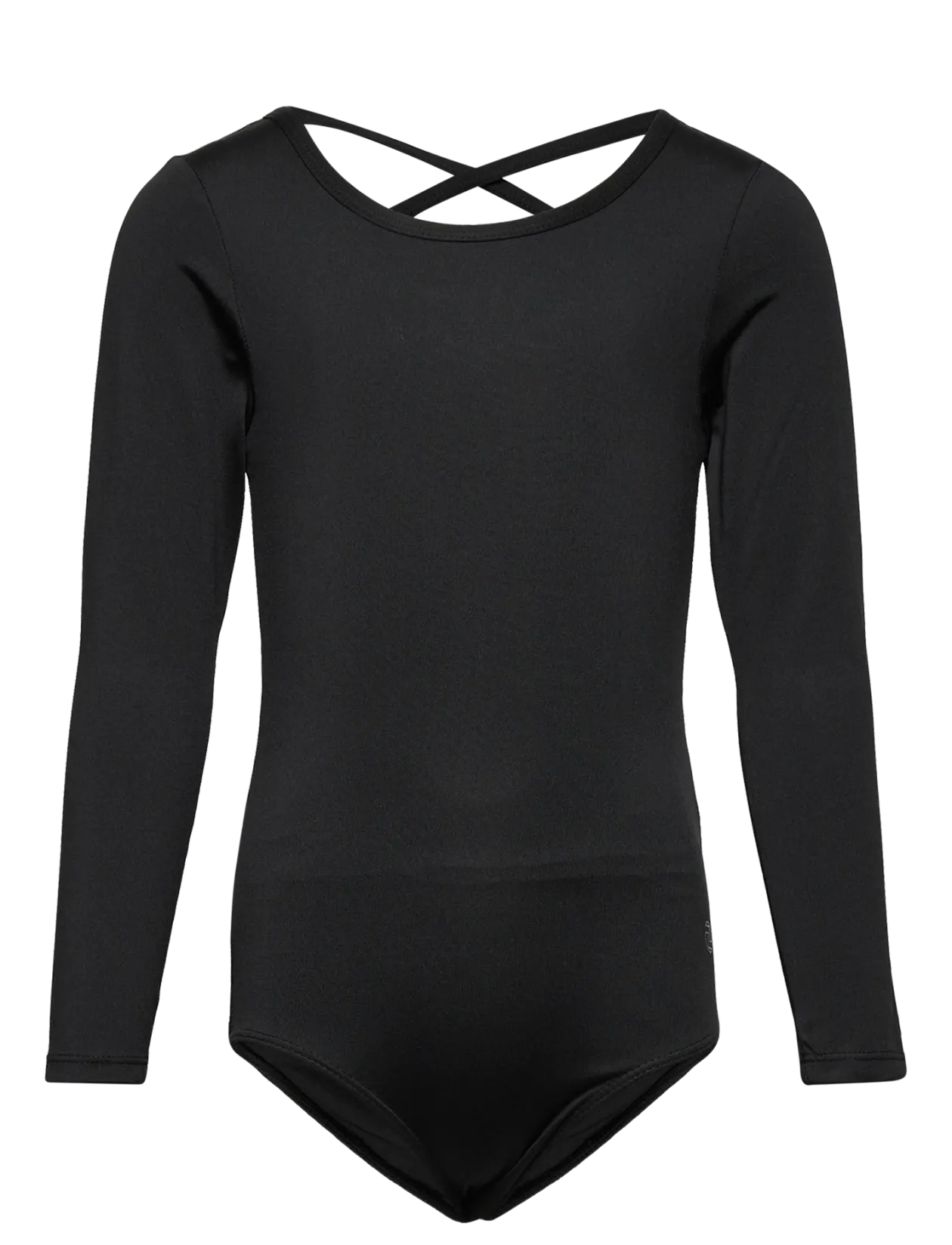 Molly Gym Suit - Sportstoppe