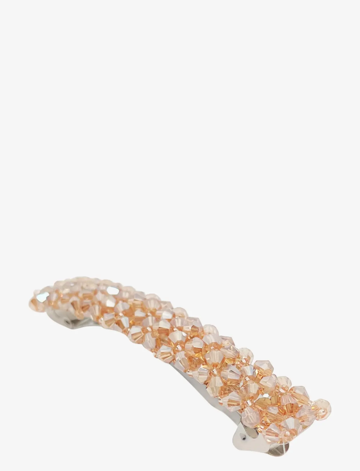 Mona Barette Champagne - Accessories