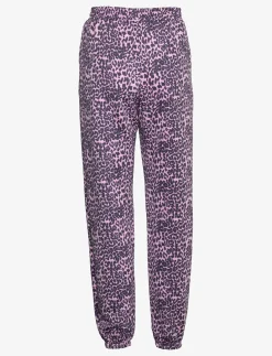 Mona Pants - Sweatpants