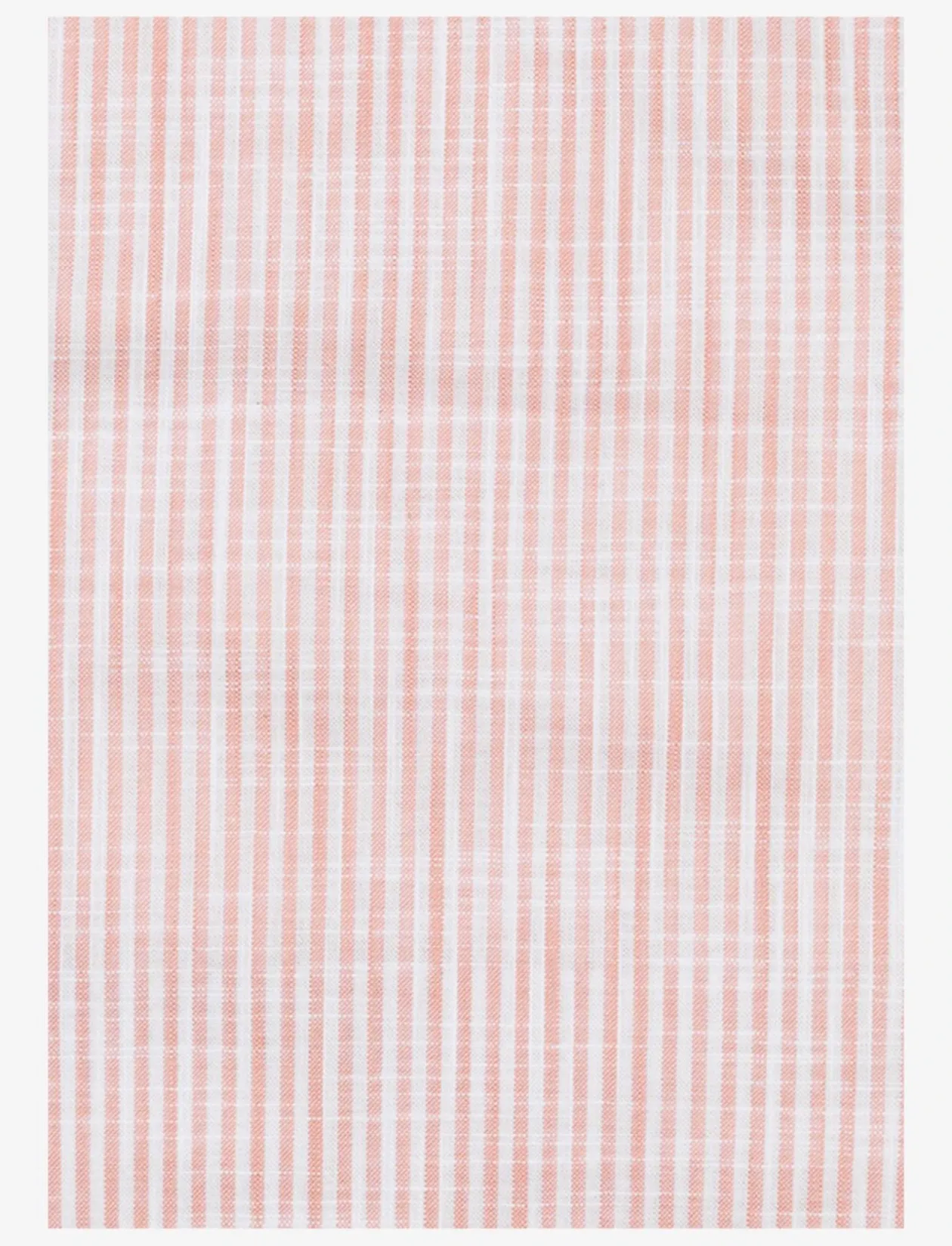 Monochrome Lines Sengetøj 140x220 cm DK - Sengesæt