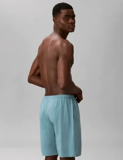 MONOGRAM SLEEP SHORT - Underdele