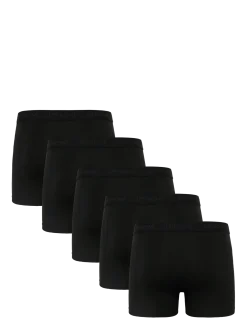 MONO - 5 Pack - Boxershorts