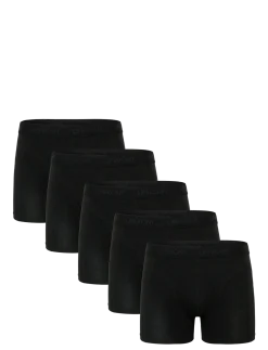 MONO - 5 Pack - Boxershorts