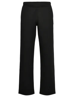 mono rib pants - Sweatpants
