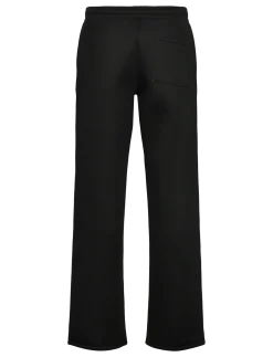 mono rib pants - Sweatpants