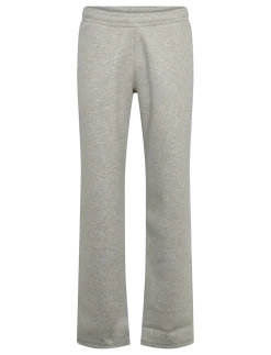 mono rib pants - Sweatpants
