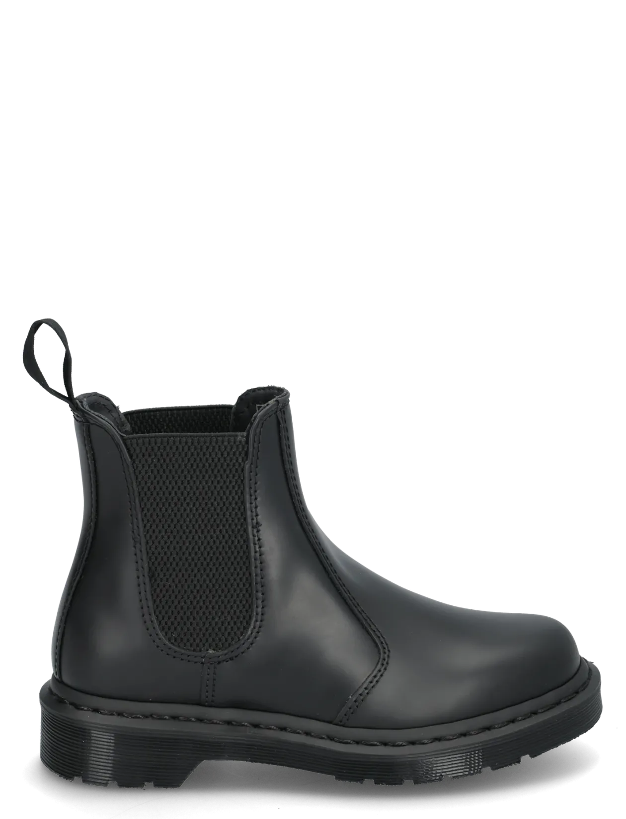 2976 Mono Smooth - Chelsea boots