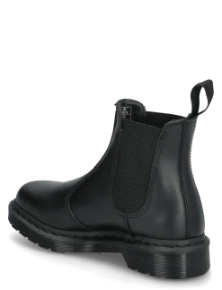 2976 Mono Smooth - Chelsea boots