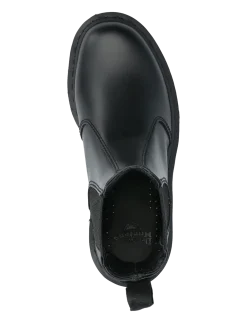 2976 Mono Smooth - Chelsea boots