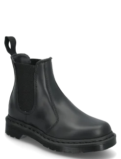 2976 Mono Smooth - Chelsea boots