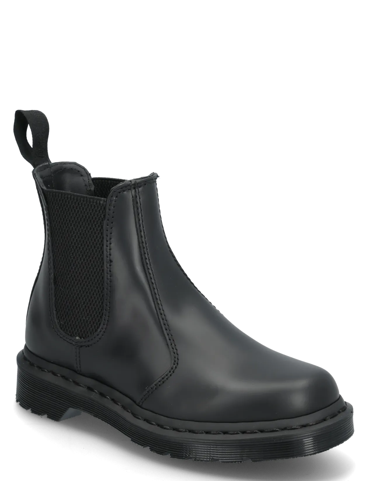 2976 Mono Smooth - Chelsea boots
