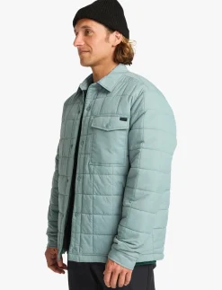 MONTANA JACKET - Jakker