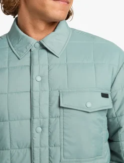 MONTANA JACKET - Jakker