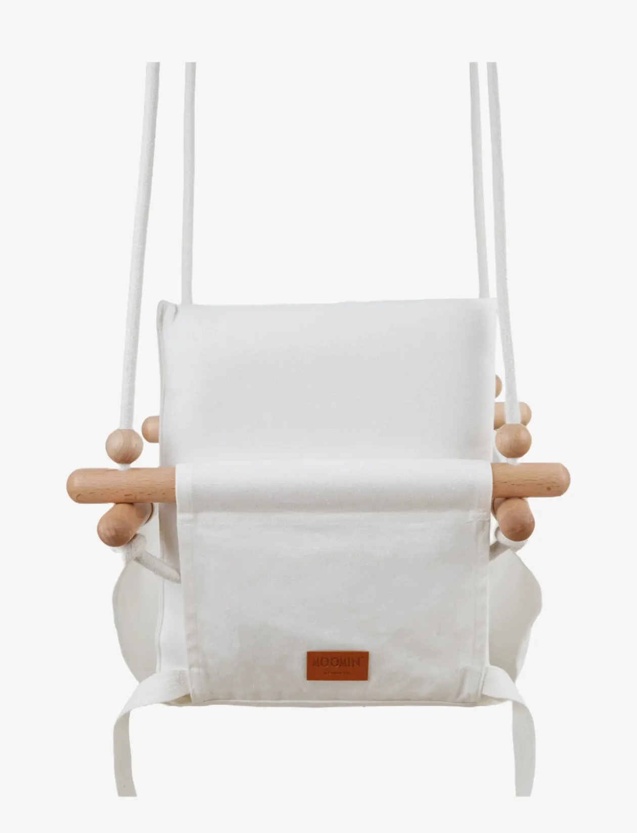 Moomin Baby Swing - Gynger