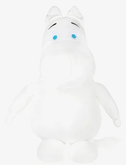 MOOMIN 60 CM HUGGABLE - Tøjdyr