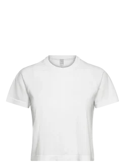 Moonchild Monogram Tee - T-Shirts