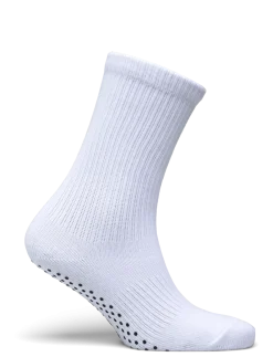 Moonchild Pilates Socks - Strømper