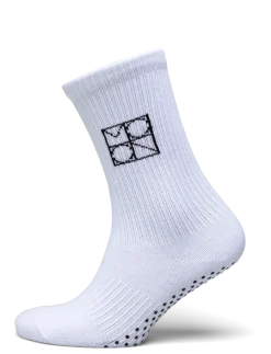 Moonchild Pilates Socks - Strømper