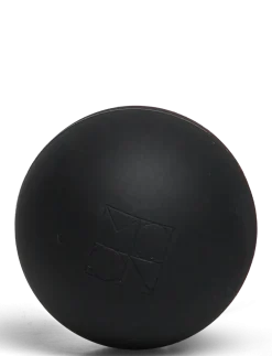 Moonchild Pressure Point Ball - Skumruller & massagebolde