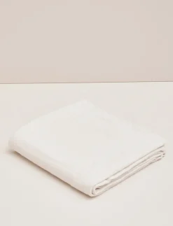Moonchild Yoga Blanket - Yogamåtter & Tilbehør