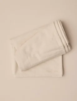 Moonchild Yoga Blanket - Yogamåtter & Tilbehør
