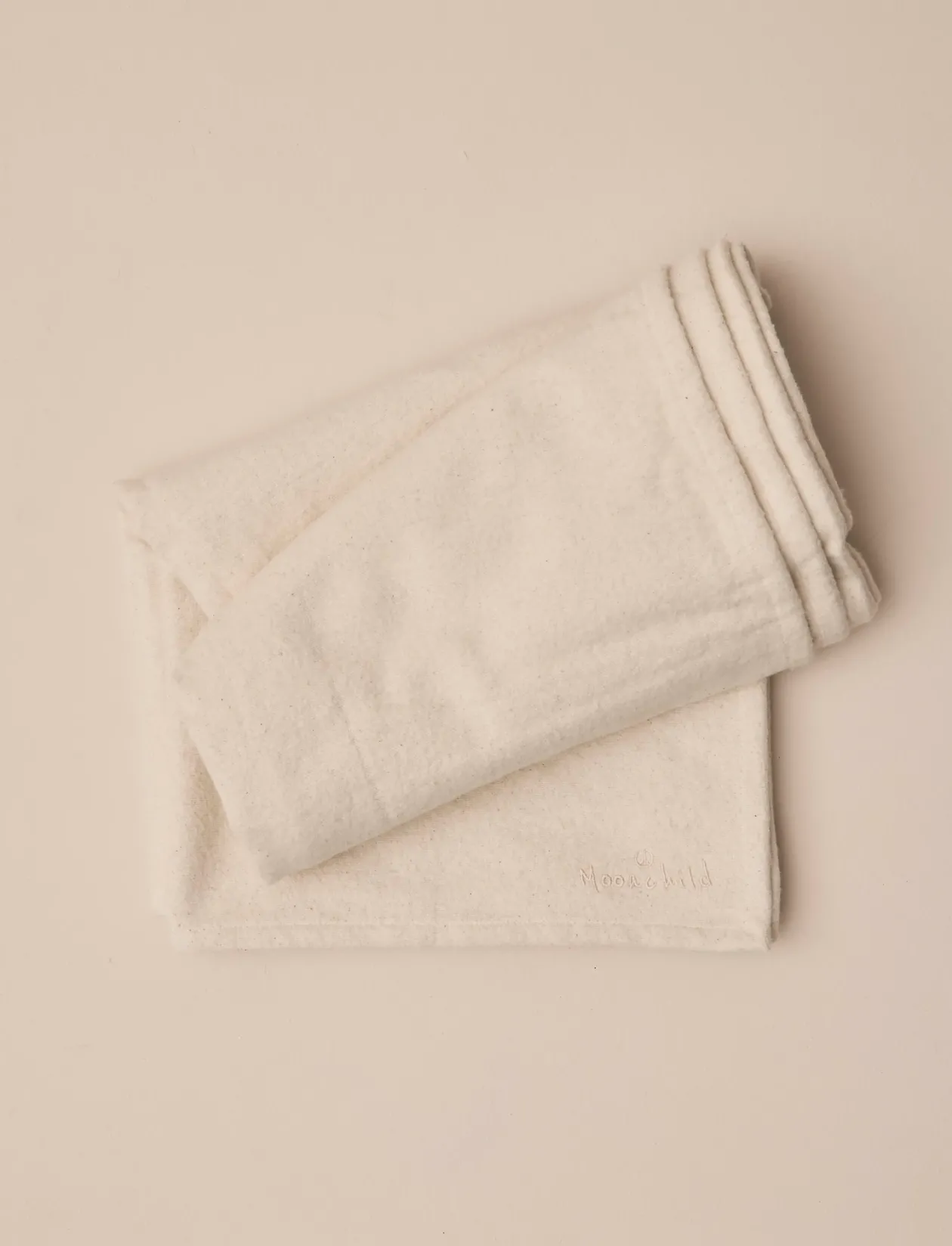 Moonchild Yoga Blanket - Yogamåtter & Tilbehør