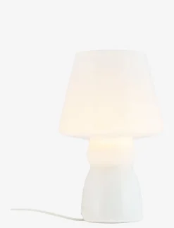 MOOS - Bordlamper