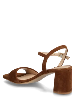 MORATY26KS - Sandaler