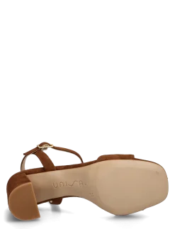 MORATY26KS - Sandaler