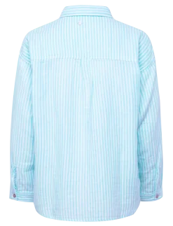 MORNING SHINE STRIPE - Skjorter
